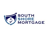 https://www.logocontest.com/public/logoimage/1536721846South Shore Mortgage6.jpg